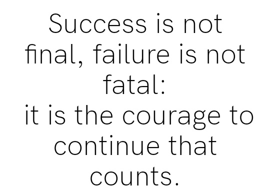 BubaDemba7's tweet photo. #TRUE https://t.co/5X4sv8on0s