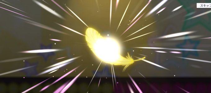 アリですのtwitterイラスト検索結果 古い順