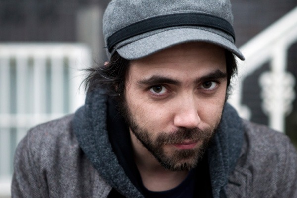 CulturaColectiv's tweet photo. ¿Quieres ganarte una experiencia única y un pase doble para ver a @patrickwatson en @ El Plaza? Si eres la primer persona en responder correctamente la pregunta del siguiente hilo lo podrías ganar. #CCAllAccess https://t.co/LR4LXZN43V