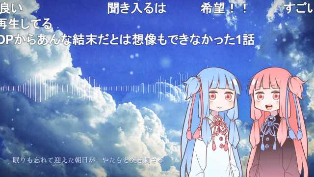 Smのtwitterイラスト検索結果 古い順 Smのtwitterイラスト検索結果 古い順