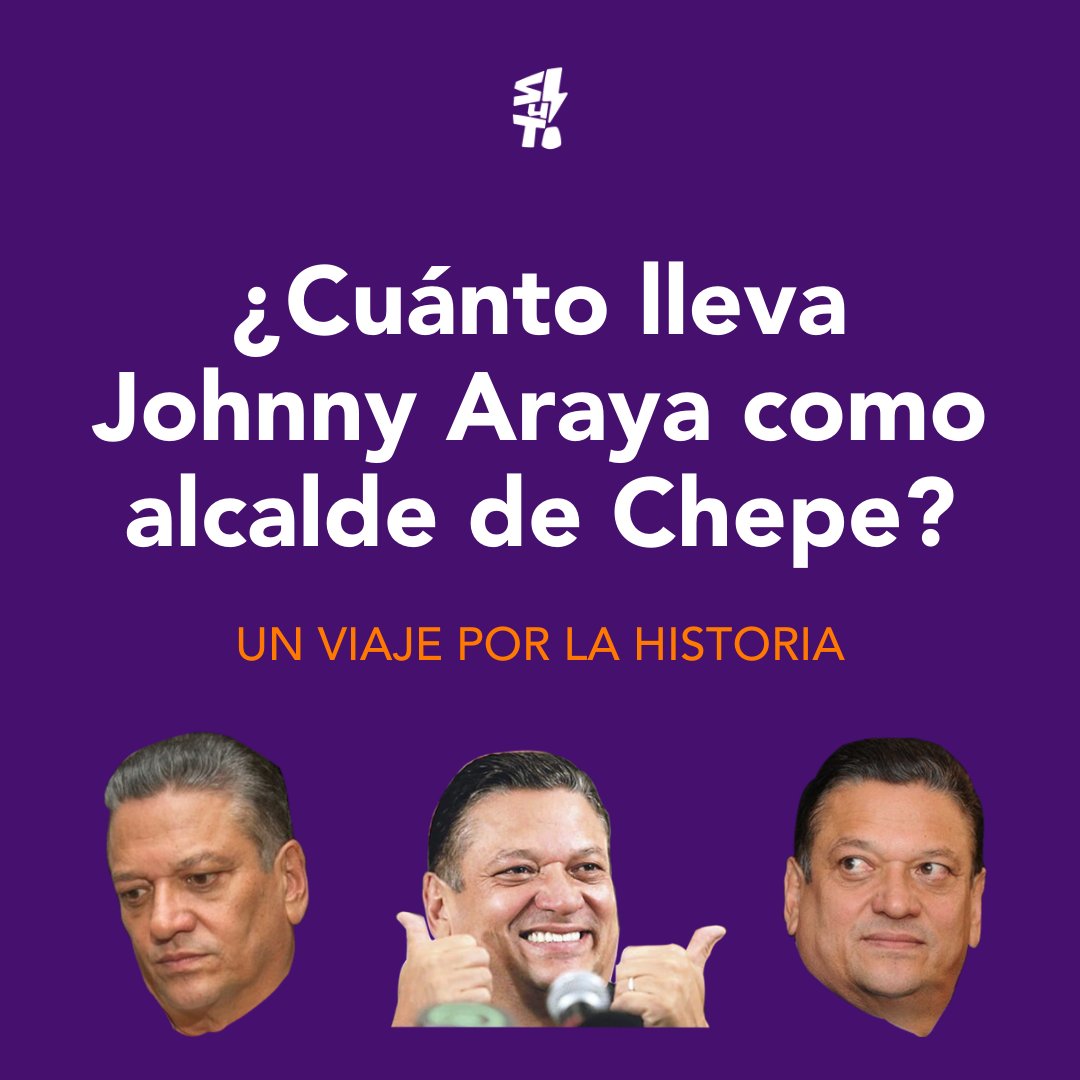 ¡Suave un Toque! tweet media
