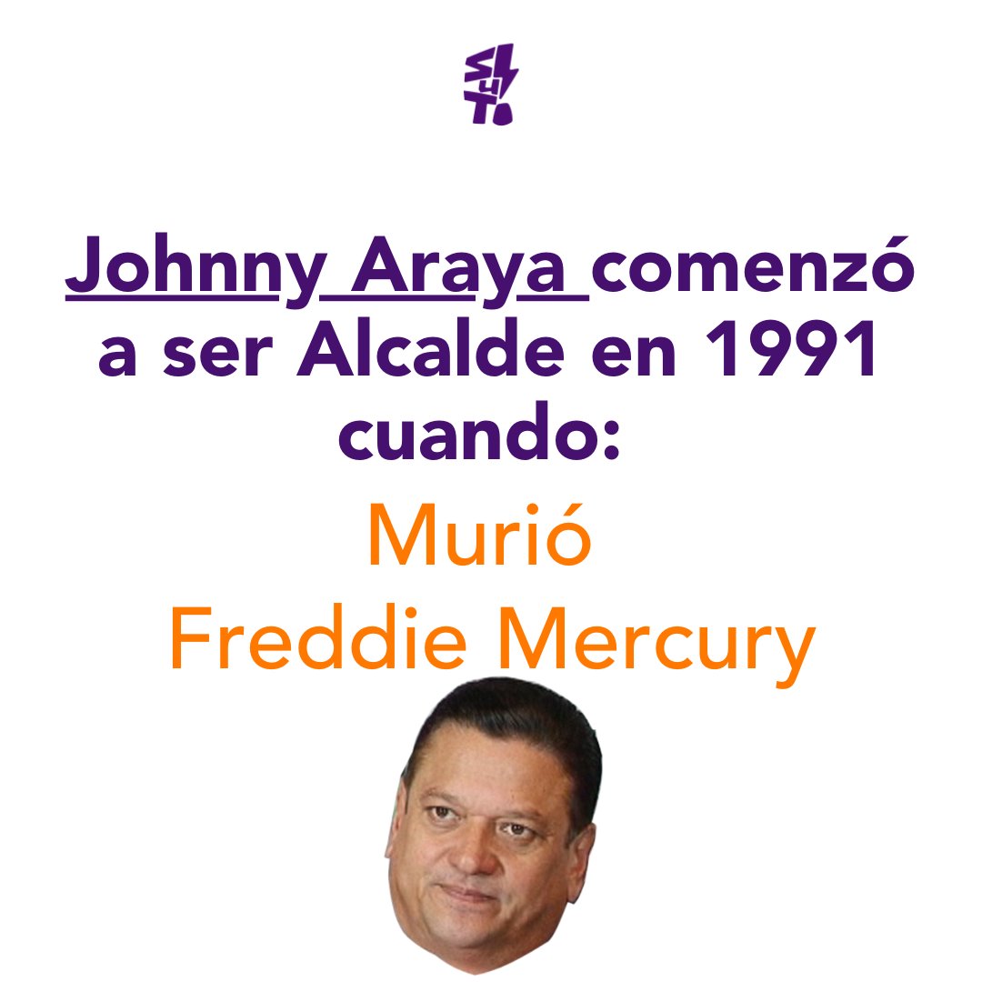 ¡Suave un Toque! tweet media