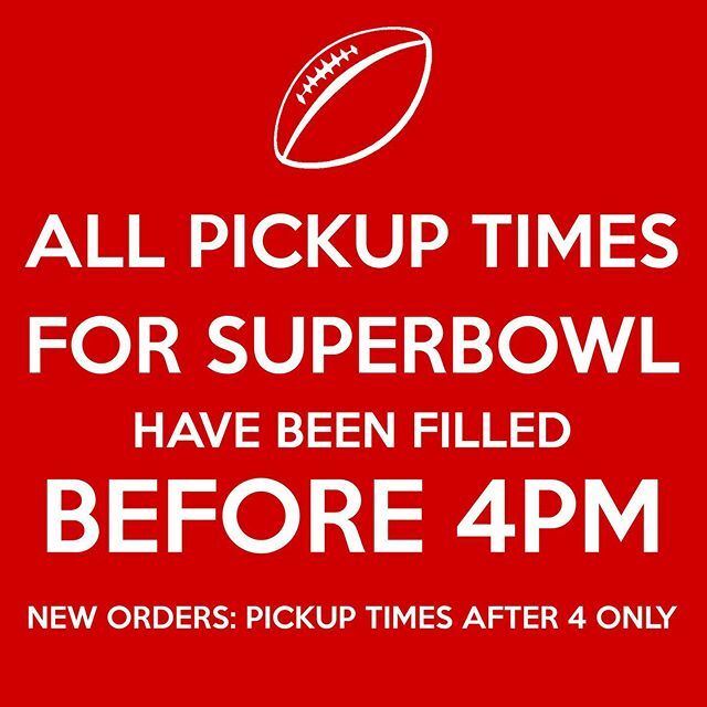 head_chili's tweet photo. New orders can be placed for PICKUP TIMES AFTER 4pm. Our cup is almost full. #hotsauceandpanko #hotsauceandpankotogo #hotsauceandpanko_togo #chickengangster https://t.co/5xWgCPwXS3 https://t.co/60Cpf8Gnkb