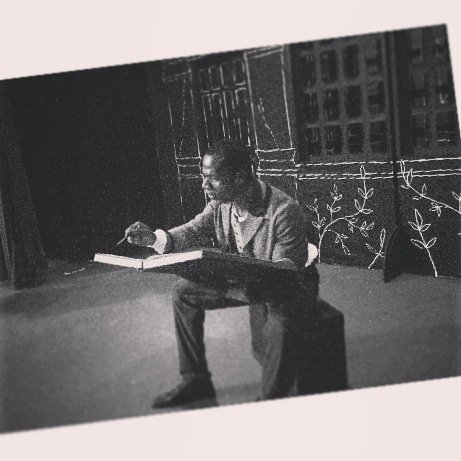 In celebration of Mozart's birthday week, here's a photo from our 2017 production of Don Giovanni. Happy 264th, Johannes Chrysostomus Wolfgangus Theophilus Mozart! 🎉🎉🍰🍰🎂🎂🎁🎁 #tbt #cincinnati #opera #queencityopera #dongiovanni 📷:@tinagutierrezartsphotography