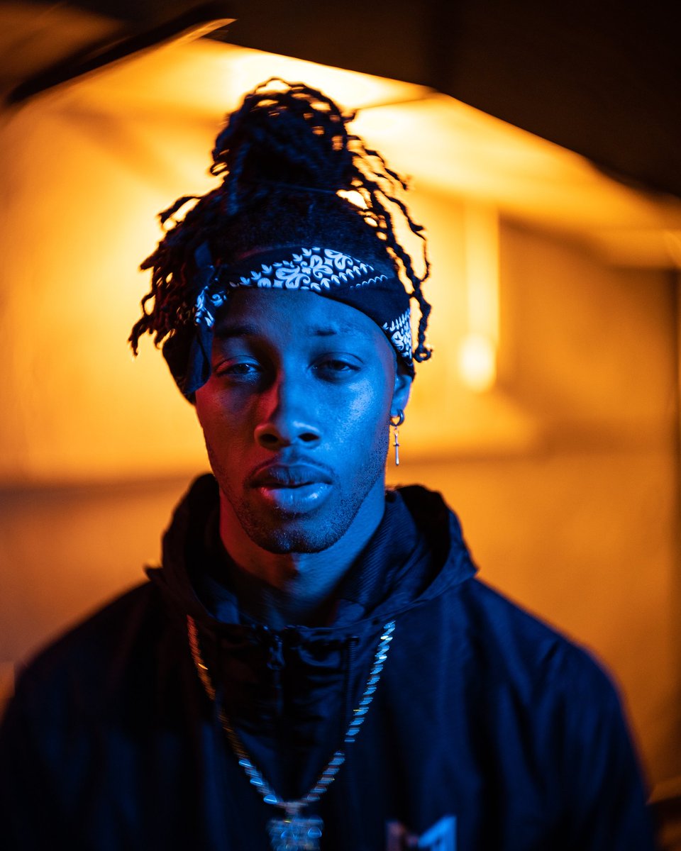 whatsyourhustl's tweet photo. "I came to LA with nothing, only to gain everything." 

Releasing TOMORROW - The journey of @Dojemusic and his rise in the changing landscape of hip hop. Catch it on all platforms in 24 hours.

WHAT'S YOUR HUSTLE?®️ 

#MSCLT #Whatsyourhustle https://t.co/PzEtWKYB93