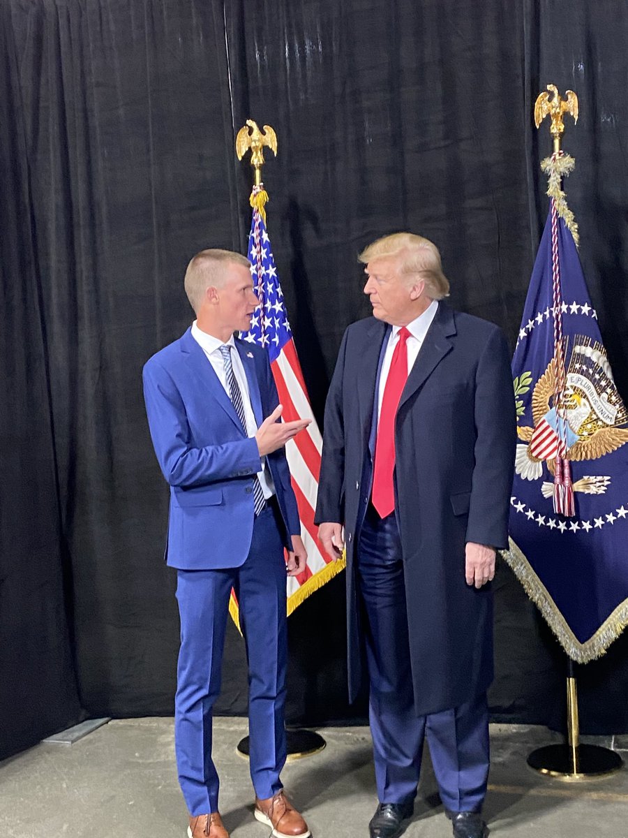 jackkam88's tweet photo. Hey ⁦@realDonaldTrump⁩, let’s play golf sometime! https://t.co/oGCQzFcCw1