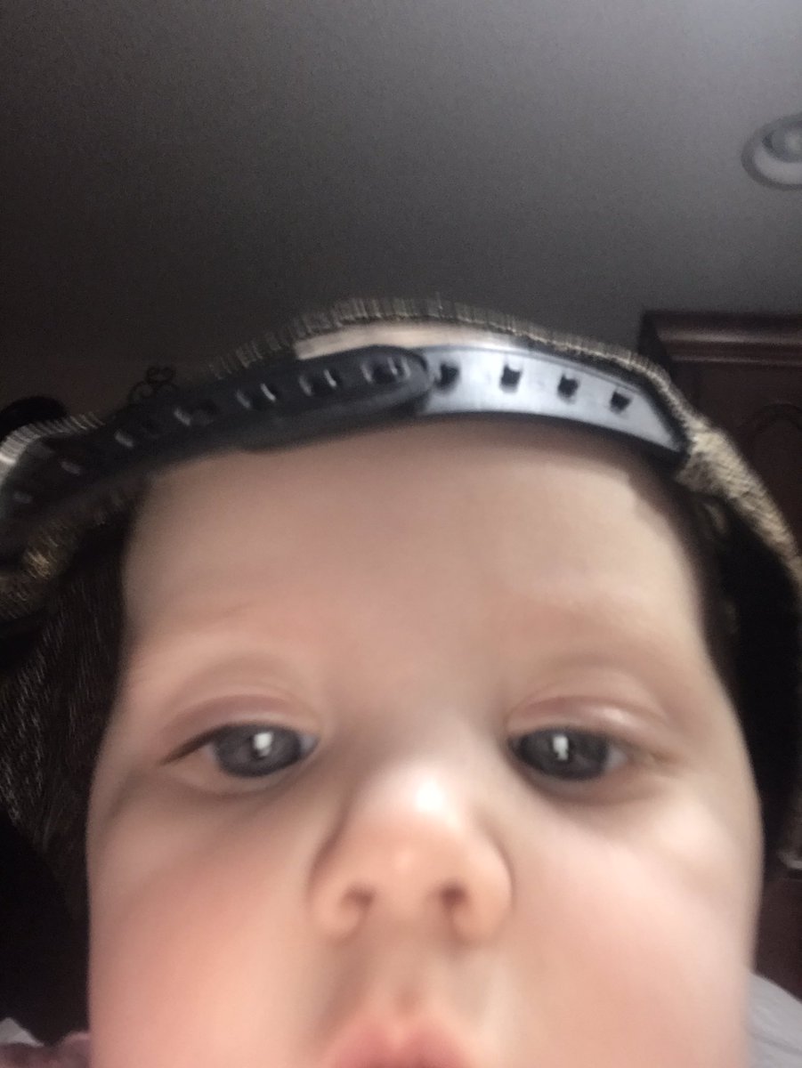 “Got any games?”
