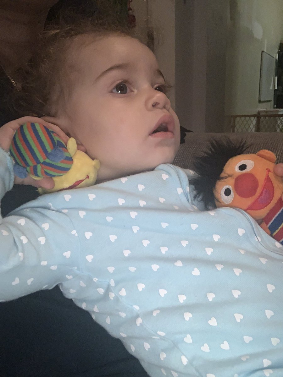 🖍📓✏️Lorraine🖍📓✏️ tweet media