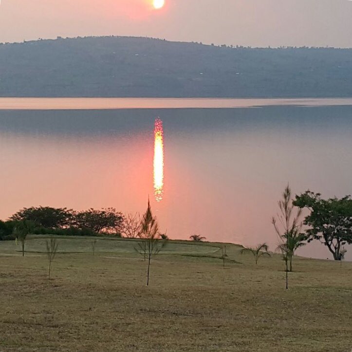 Yes, big game on Heroes day thanks to <a href="/BDF_rw/">BDF_rw</a> <a href="/RDBrwanda/">Rwanda Development Board</a> <a href="/visitrwanda_now/">Visit Rwanda</a> <a href="/rttaRwanda/">RTTA</a> <a href="/FalconGolfRw/">Falcon Golf And Country Club Rwanda</a>