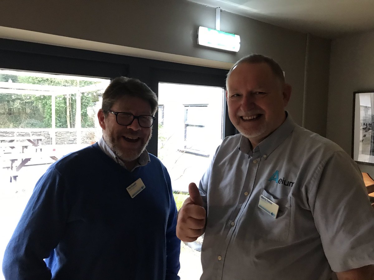 AdrianChase_'s tweet photo. #4NBath yesterday morning! What a buzz and plenty to be positive about. Compelling 4Sight by our very own Dawn Denton🥰 #4Nhq https://t.co/lJpLIHDe4l