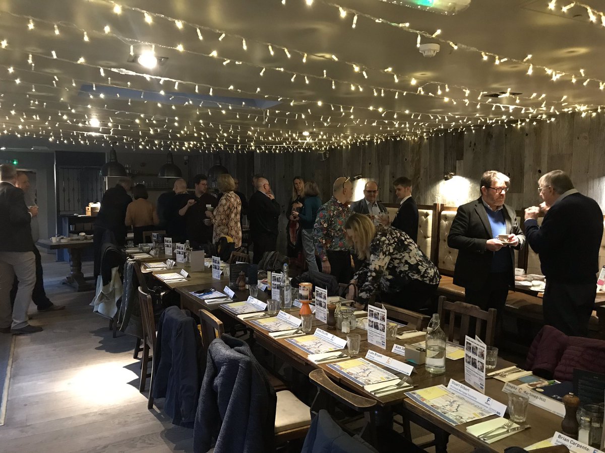 AdrianChase_'s tweet photo. #4NBath yesterday morning! What a buzz and plenty to be positive about. Compelling 4Sight by our very own Dawn Denton🥰 #4Nhq https://t.co/lJpLIHDe4l