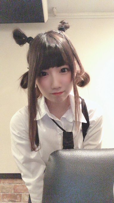 コスプレイヤー砂糖まるのTwitter画像65