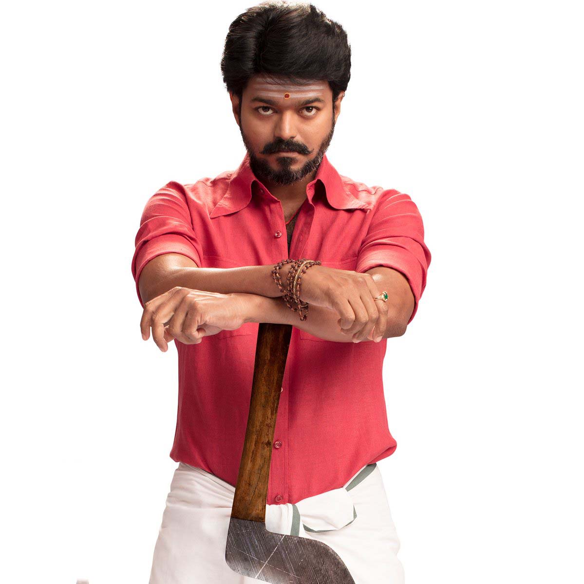 SwathiOfficial9's tweet photo. The Kindness you give is not always the same thing you get in return Sometimes it's more, Sometimes its less, it's worst, Sometimes you get none at all but remember #God said 
The one who willingly #Gives is always more #Blessed than one who #Receives.
Good morning #Thalapathyism https://t.co/YP55XA5uEU