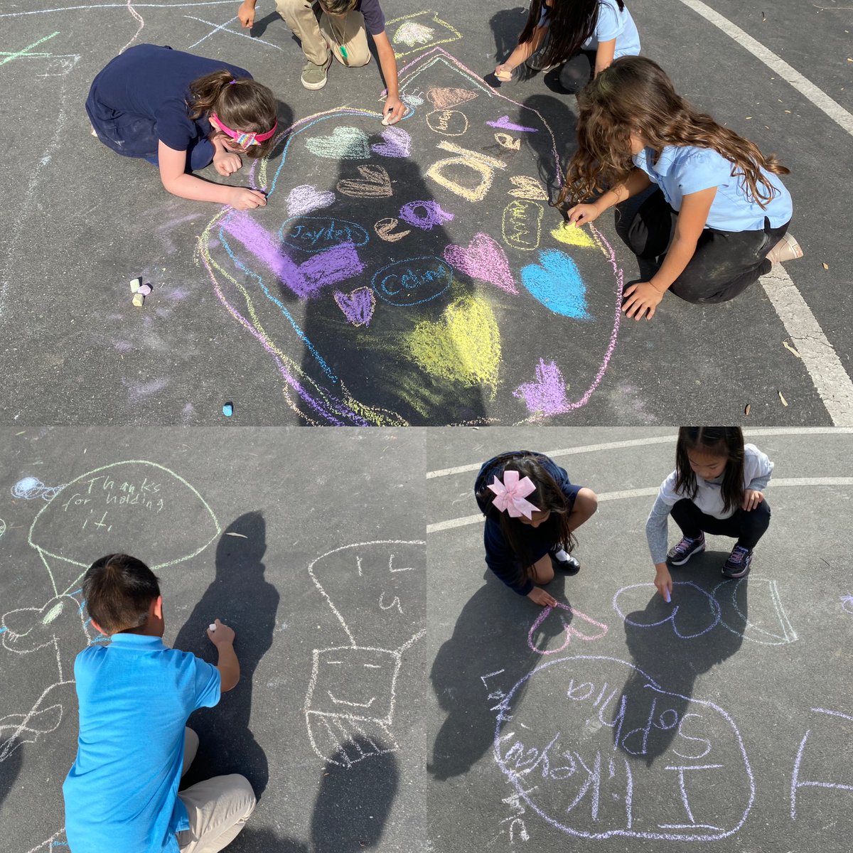 Jennifer Tran tweet media