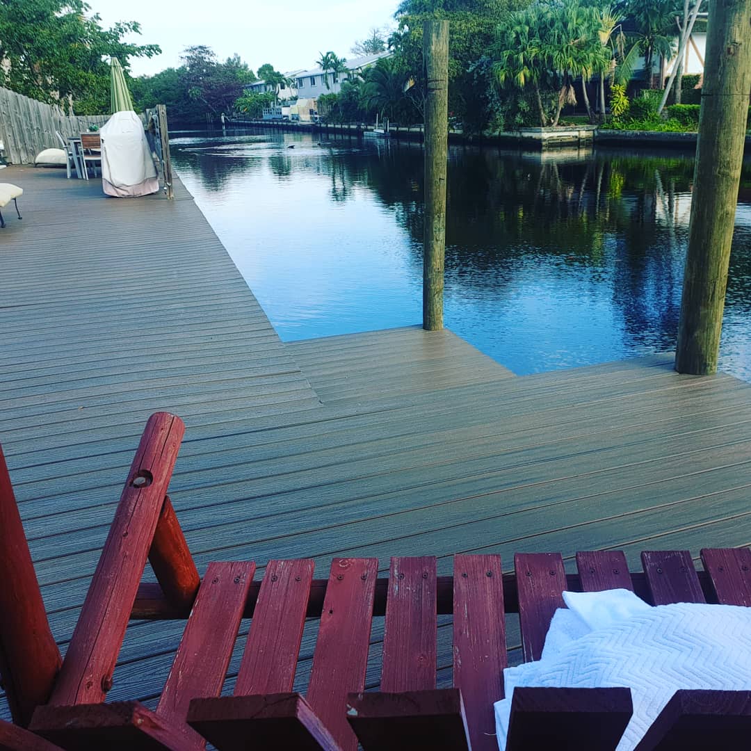 olszowski87's tweet photo. Miami and fort Lauderdale 2020 https://t.co/7rPVfs3kNQ