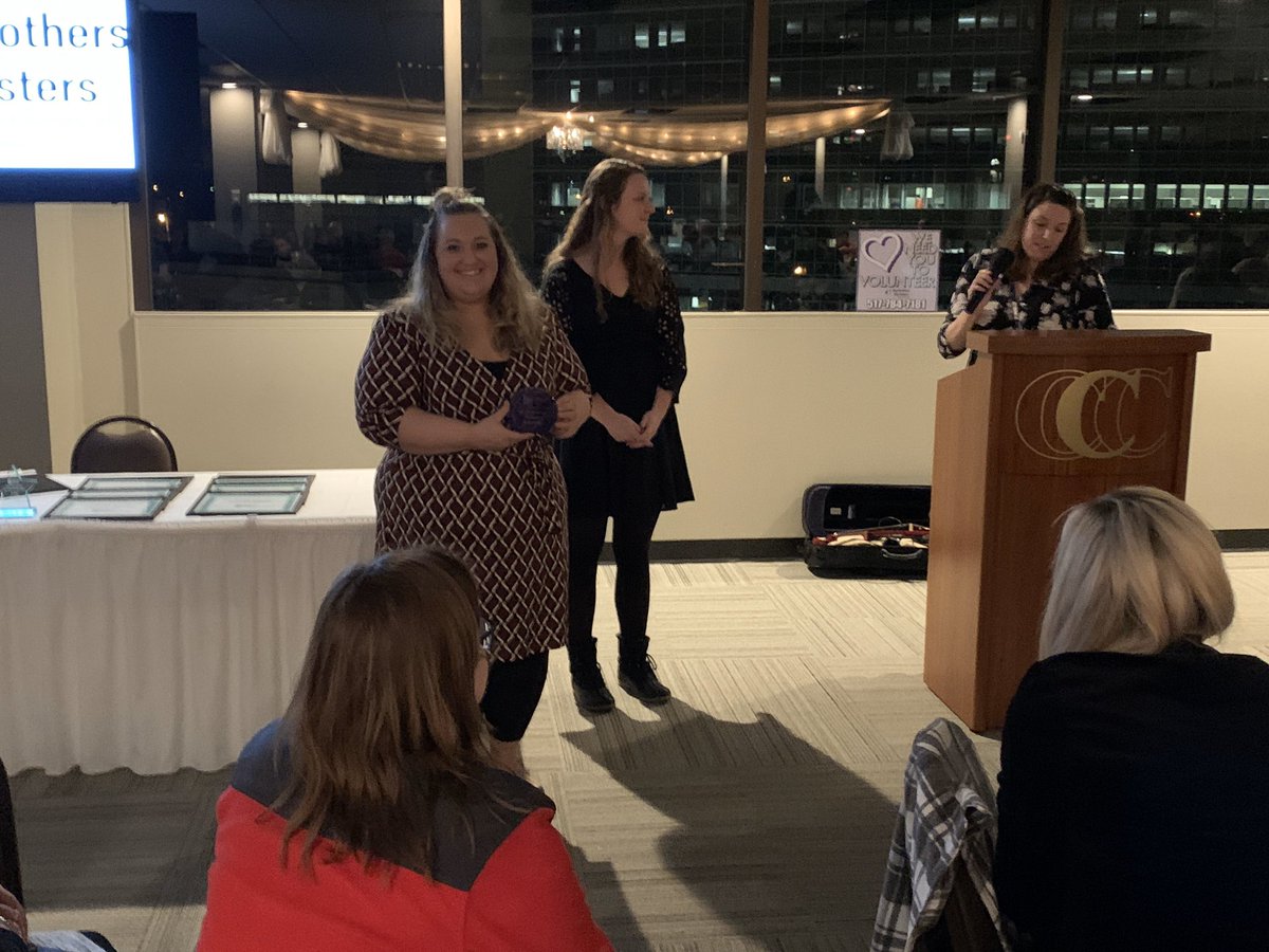 Stephen Doerr tweet media