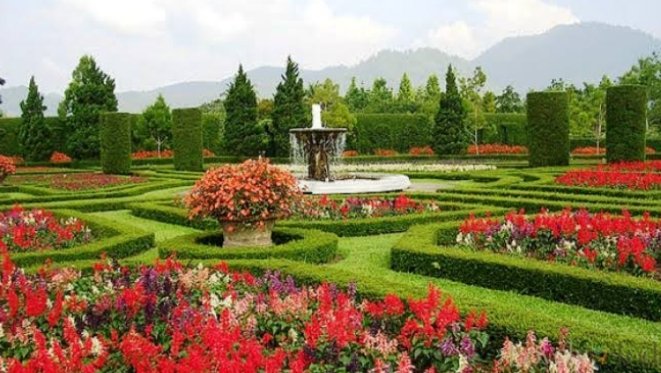 Rahmat71661672's tweet photo. السلام عليكم..صباح الخير 🌹🌹🌹
إسمي رحمة,,سائق ومرشد للسياحة في الجبل بونشاك إندونيسيا
واتساب : 006287874444548
شكرا لكم،،الله يبارك فيكم
💖💖💖💐💐💐⁦☀️⁩⁦☀️⁩⁦☀️⁩
#سائق
#مرشد
#سياحي
#جبل
#بونشاك
#جاكرتا
#إندونيسيا https://t.co/uEIF1sAYlK