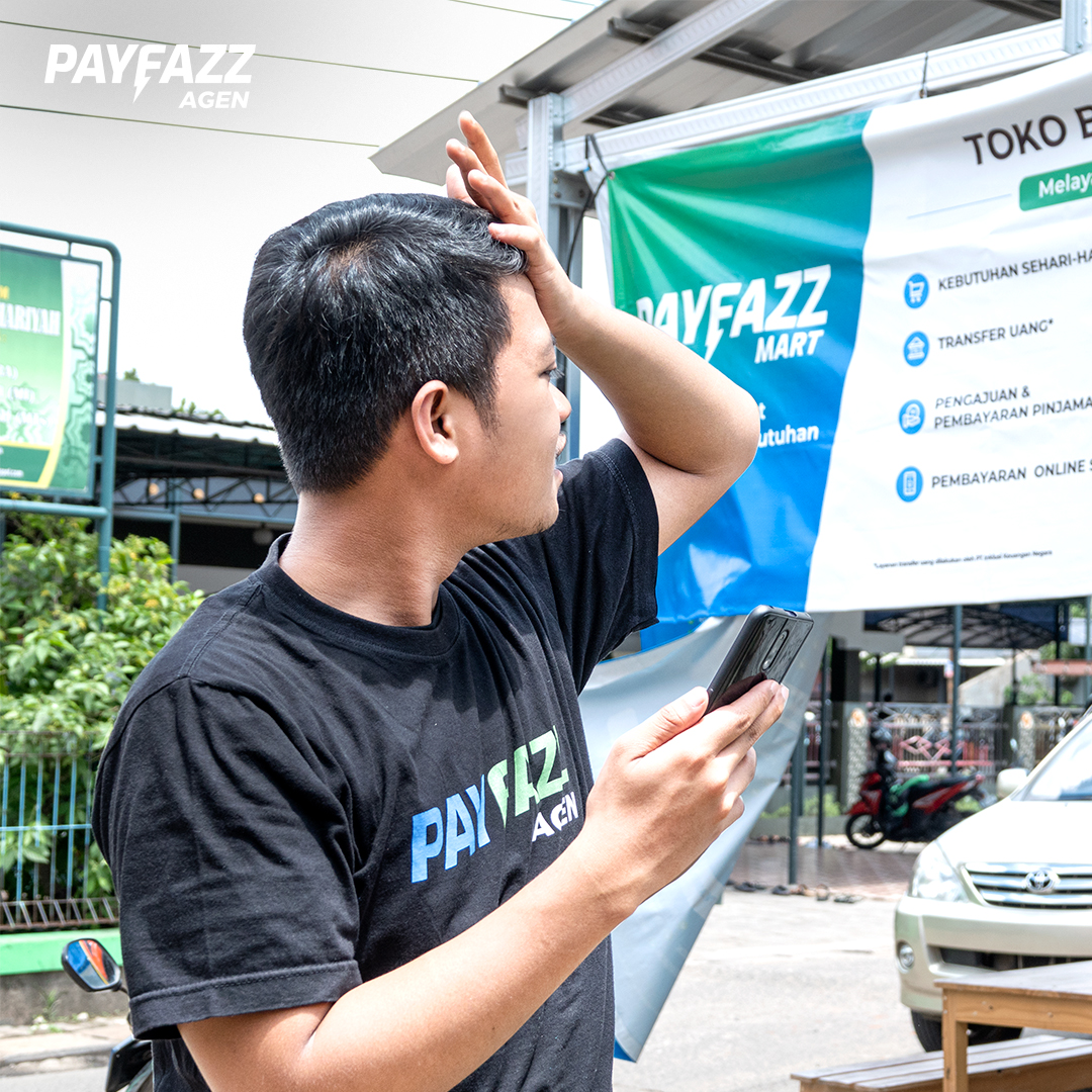 Bingung cara ubah alamat toko padahal sudah Verifikasi Toko?