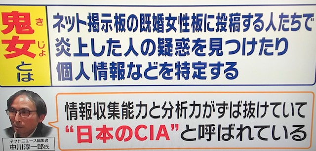 https://pbs.twimg.com/media/EPkwfaLUcAAUsOg.jpg