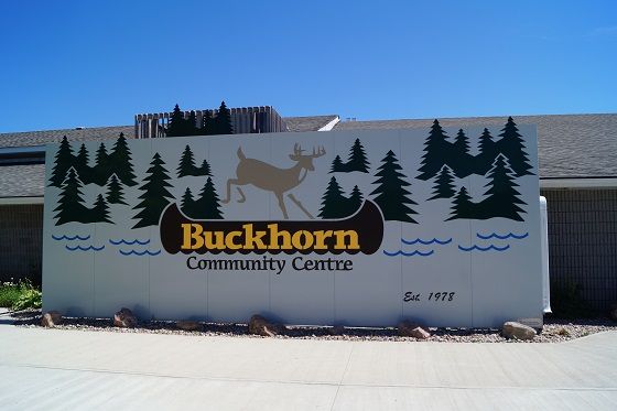 FestivalNomadCA's tweet photo. #BCC Blizzard FEST February 15, 2020 SAVE THE DATE #Come bring the Family #Skate #Experience #Buckhorn @buckhorncc @pktourism @kawarthalakes @BUCKHORNCOMMUNITYCENTRE Check out 360 VIRTUAL TOUR of BUCKHORN COMMUNITY CENTRE (BCC) https://t.co/JRI1xkxTjj https://t.co/q8TAfV80Xp