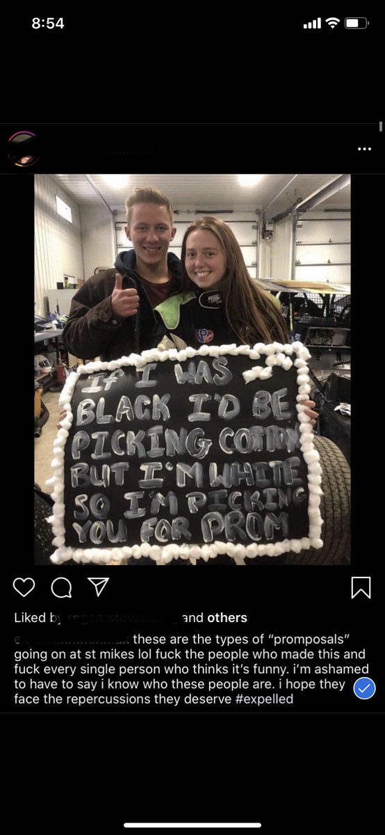 lvnce_lorenzo's tweet image. Yeooooo this is what’s gwanning just 1 hour away from Ott 🙆🏾‍♂️🙆🏾‍♂️🤯😑