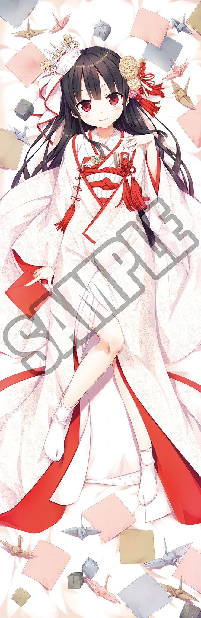 まいてつ ハチロクスリーブ Amazon | ねくねっとガールズスリーブコレクション Vol.114 まい