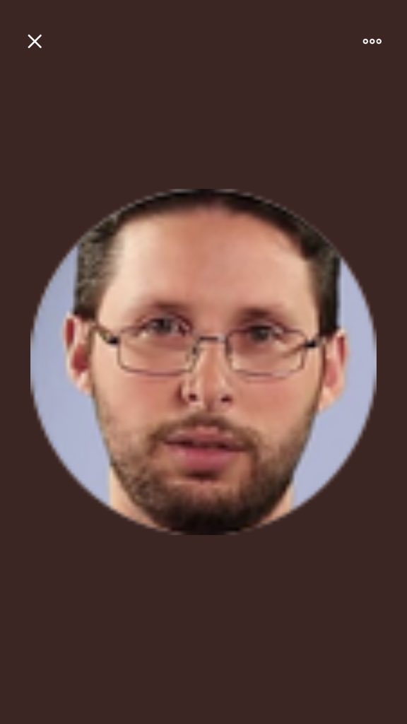 apeifer94's tweet photo. https://t.co/gAH4Z8S2U2