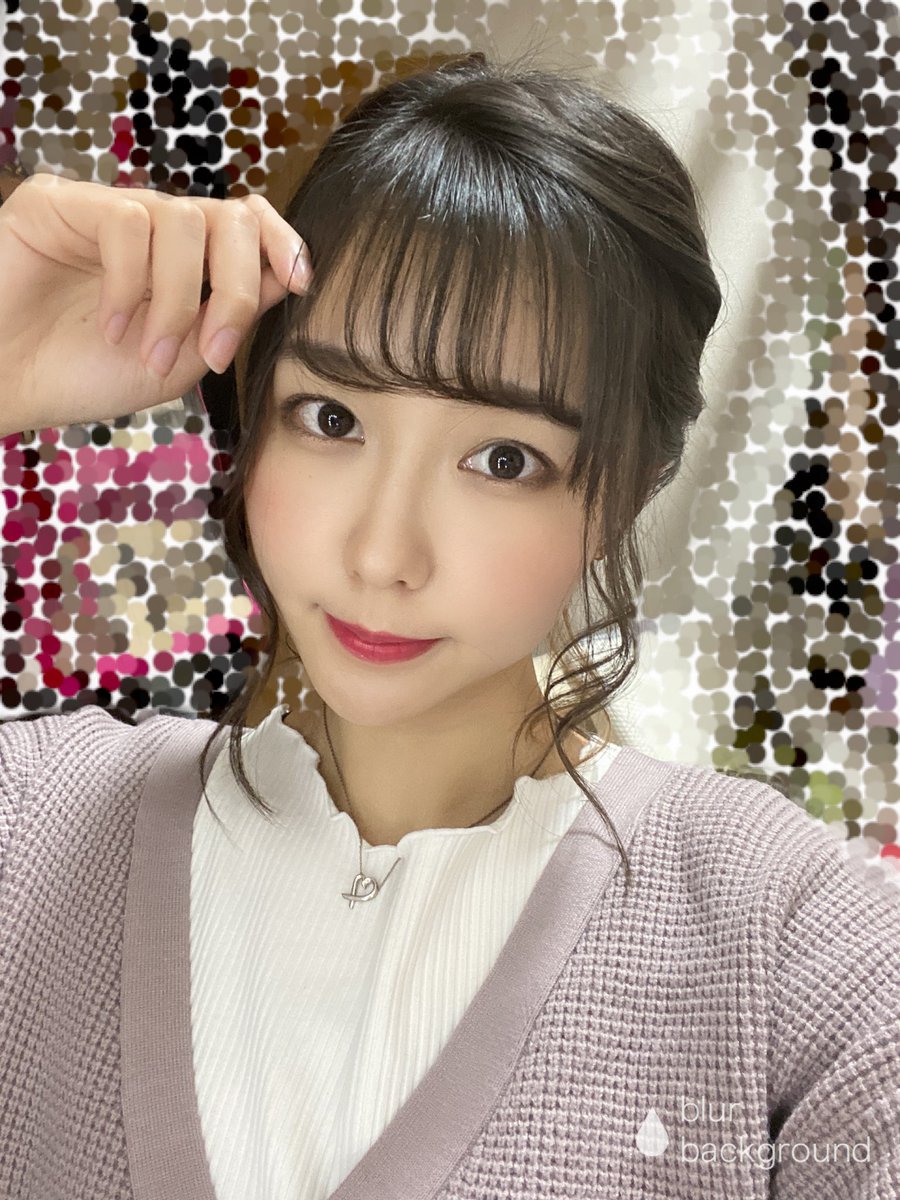 虹村かんな あへこ 改名しました Twitterren シースルーバングってどうだ 眉毛繋がってるようにみえるってゆうクソリプいらない ー N ー 虹村かんな あへこ 改名しました Twitterren シースルーバングってどうだ 眉毛繋がってるようにみえるってゆうクソリプいらない ー N ー