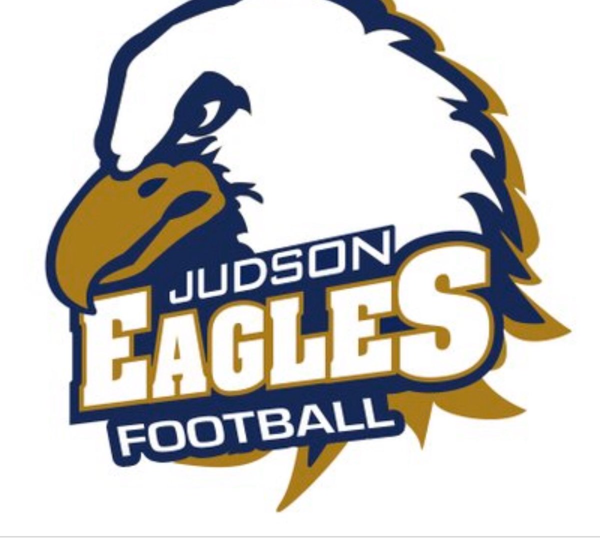 Run1tupJp's tweet photo. Blessed to receive an offer from Judson University! @BallOutKimball @coachbirdd @CoachNewJudsonU @JudsonFBrecruit https://t.co/geadskePgZ