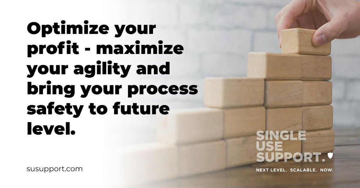 SUSupport_'s tweet image. Check out the next level of freezing, thawing &amp;amp; filling technology by Single Use Support!
_________________
ecs.page.link/DejAS

#singleuse #biotech #susupport #freezethaw #sut