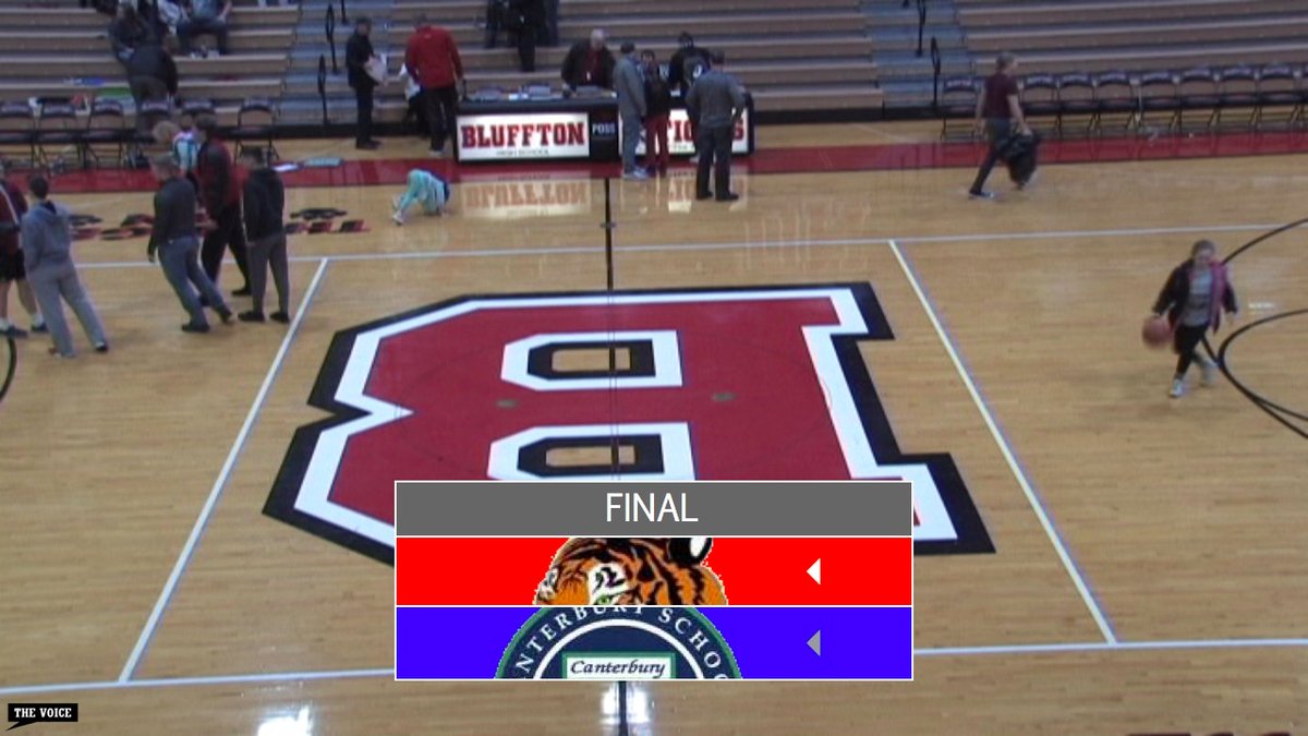 wellsctyvoice's tweet photo. Tigers finish regular season on a high note, 60 point win over Canterbury. Zoe Barger 22, Emme Boots 19 and Olivia King 18. 10 Lady Tigers score tonight. https://t.co/64HnQ8vqvh
