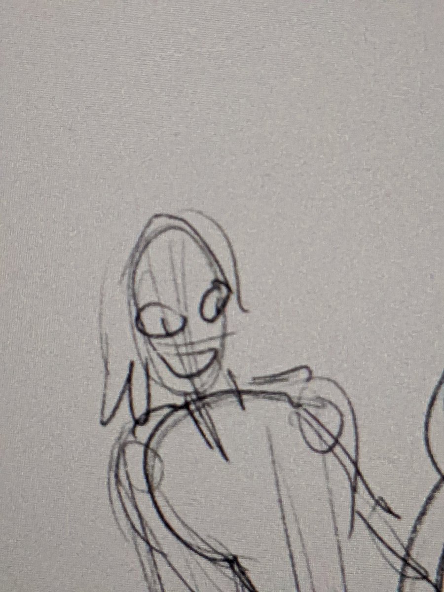 @thistidae when u try and plan a drawing like 
