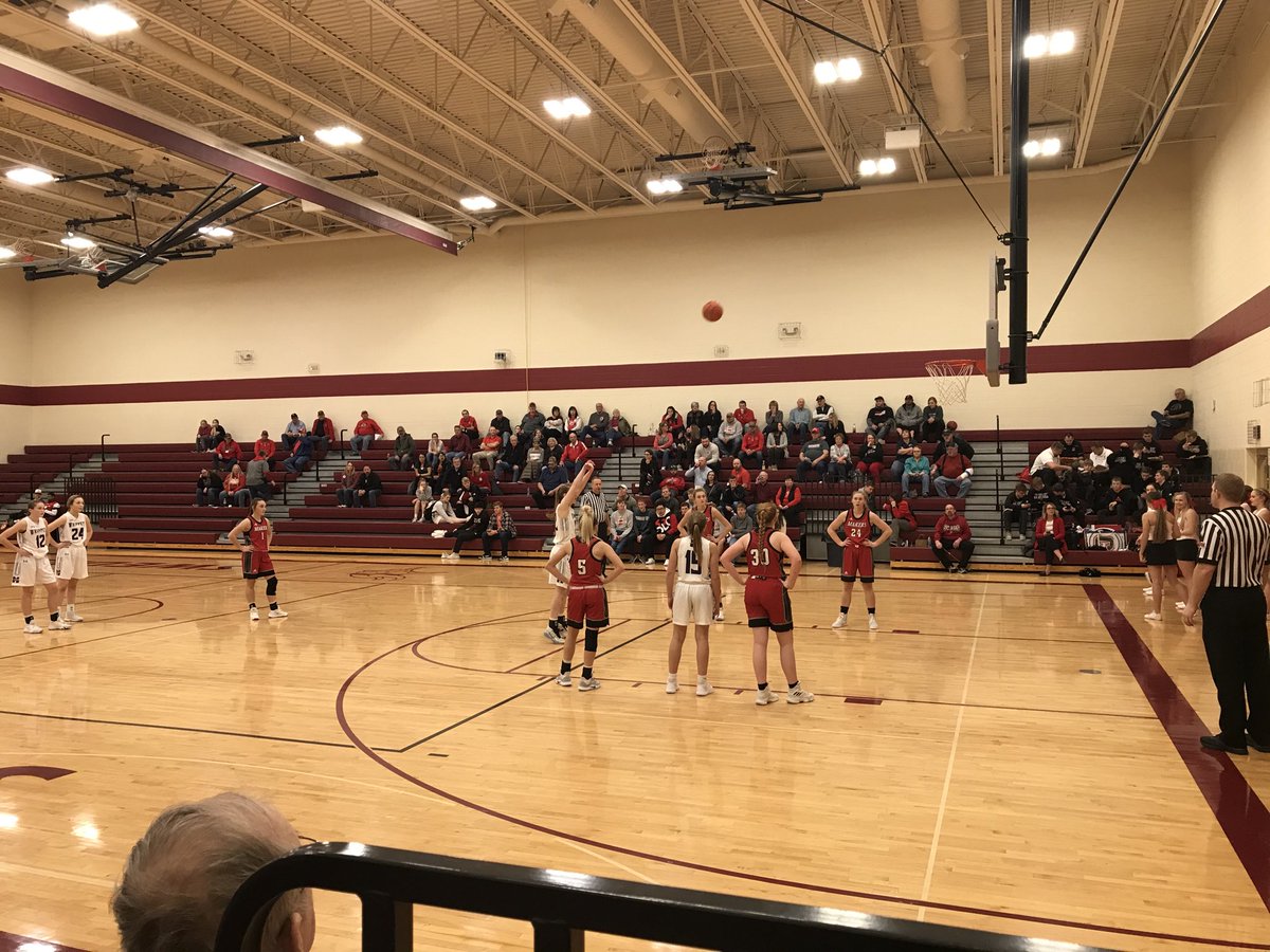 Edwin Rowse (@whippetstrong) on Twitter photo It’s been a great lady Whippet battle tonight in Gothenburg! Finish Whippets! <a href="/MindenWhippets/">Minden Public Schools</a> <a href="/MindenXCTF/">Coach Wheelock</a> <a href="/MindenVB/">Minden Volleyball</a> <a href="/WhippetGolf/">Minden High School Golf</a> <a href="/MindenCourier/">Minden Courier</a> It’s been a great lady Whippet battle tonight in Gothenburg! Finish Whippets! <a href="/MindenWhippets/">Minden Public Schools</a> <a href="/MindenXCTF/">Coach Wheelock</a> <a href="/MindenVB/">Minden Volleyball</a> <a href="/WhippetGolf/">Minden High School Golf</a> <a href="/MindenCourier/">Minden Courier</a>