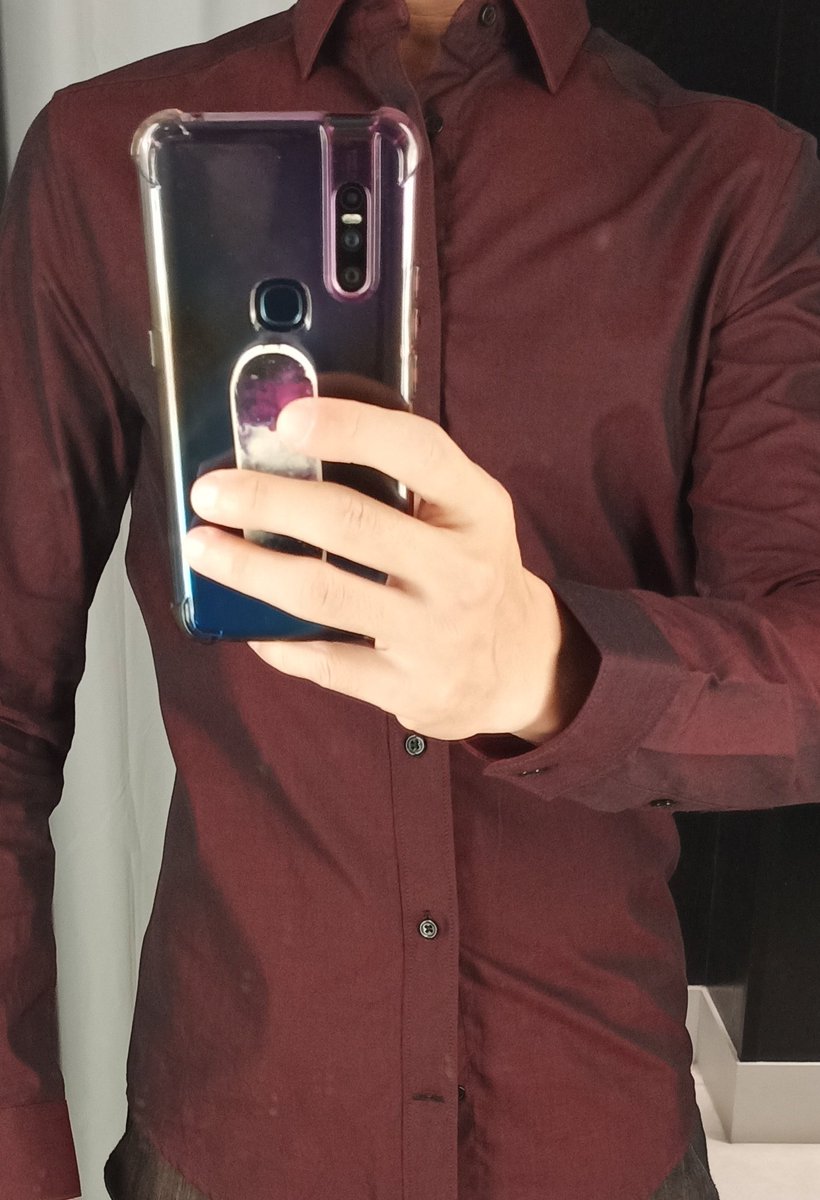 Frédý ang tweet media