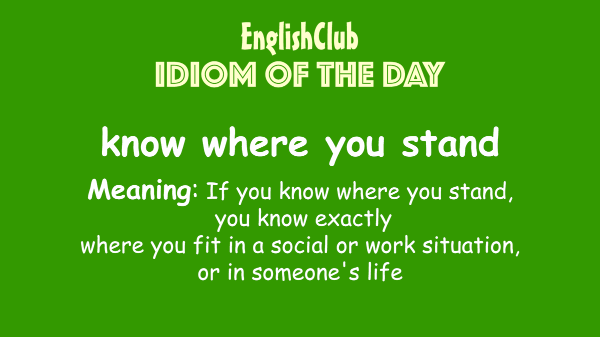 EnglishClub's tweet photo. https://t.co/lCtiLvc1Wo