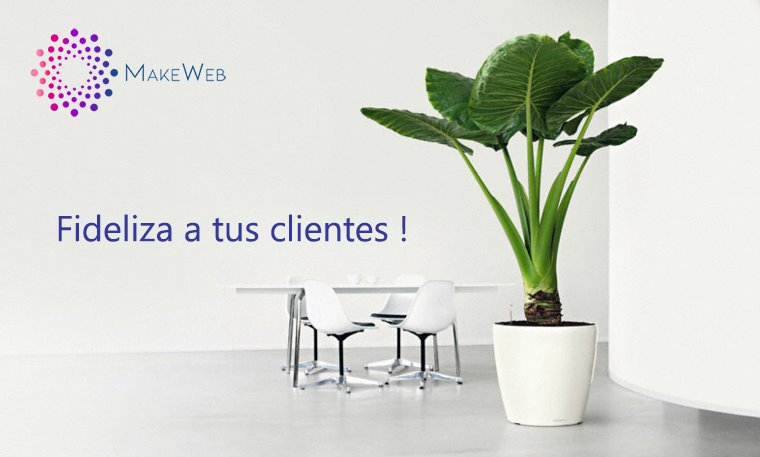 MakeWebMx's tweet photo. En Make Web te decimos como ! 

Contáctanos !!
55 3443 3565 https://t.co/oeTP9c9pfB