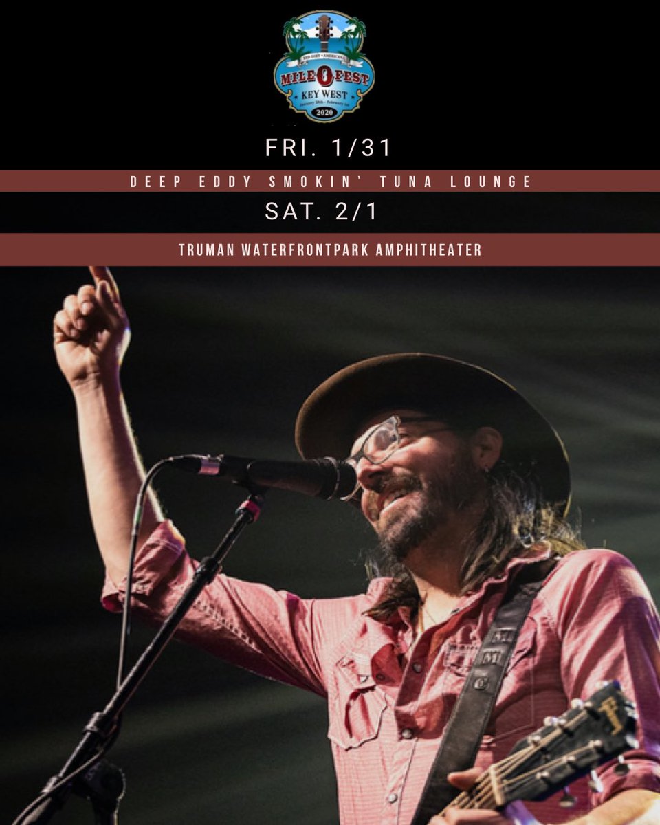 Micky &The Motorcars (@themotorcars) on Twitter photo Key West!! Here is our show schedule for <a href="/Mile0Fest/">Mile 0 Fest Key West</a> !! Who are we gonna see?! 🔥 Key West!! Here is our show schedule for <a href="/Mile0Fest/">Mile 0 Fest Key West</a> !! Who are we gonna see?! 🔥
