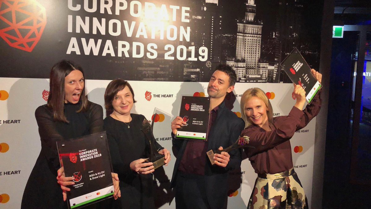 Carolina Garcia Gomez tweet media