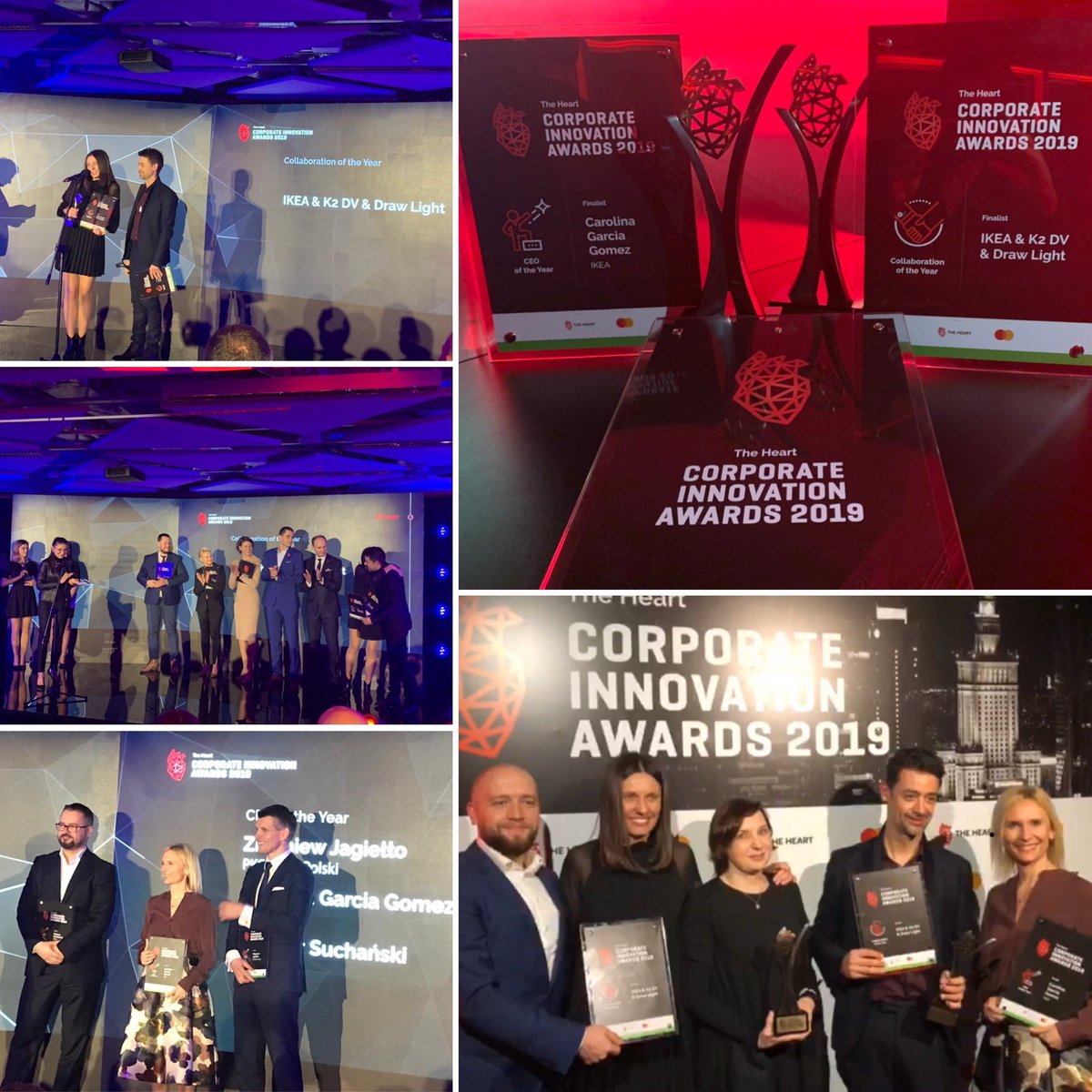 Carolina Garcia Gomez tweet media