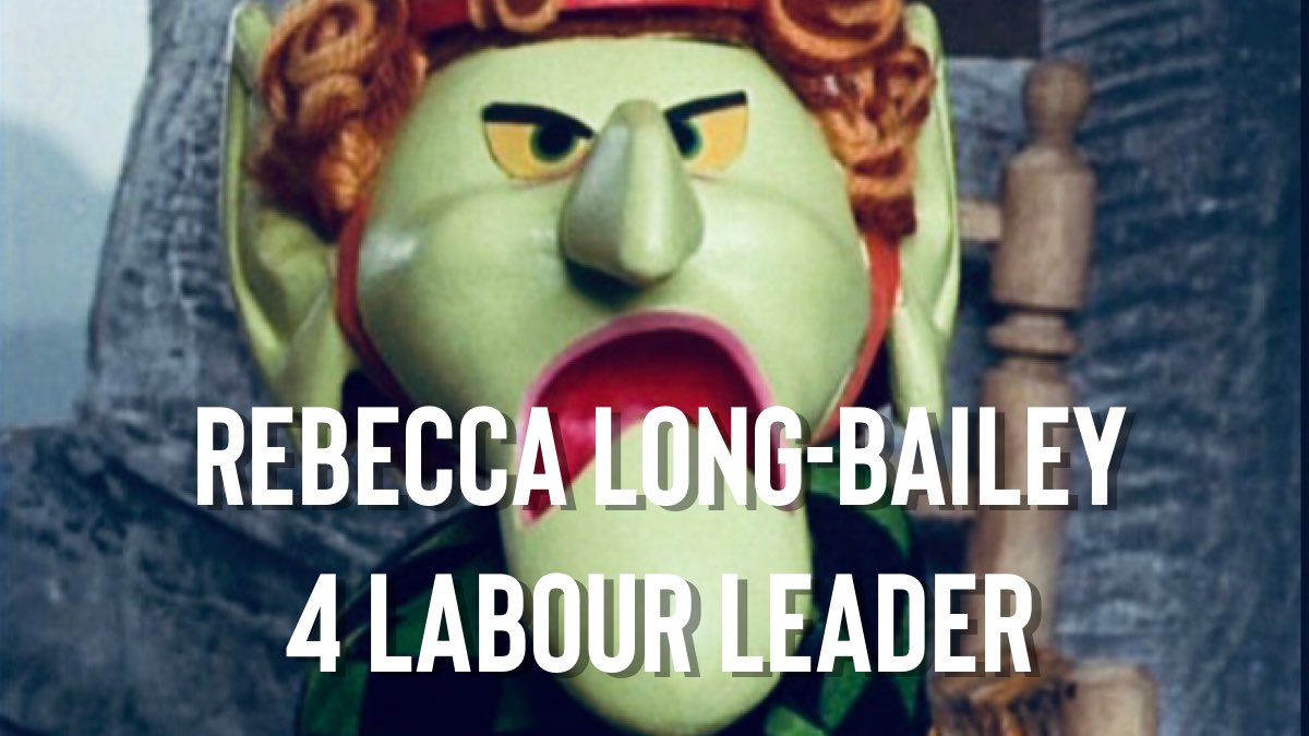 GentlemanLondon's tweet image. Is this #filegate or #deletefilegate ?