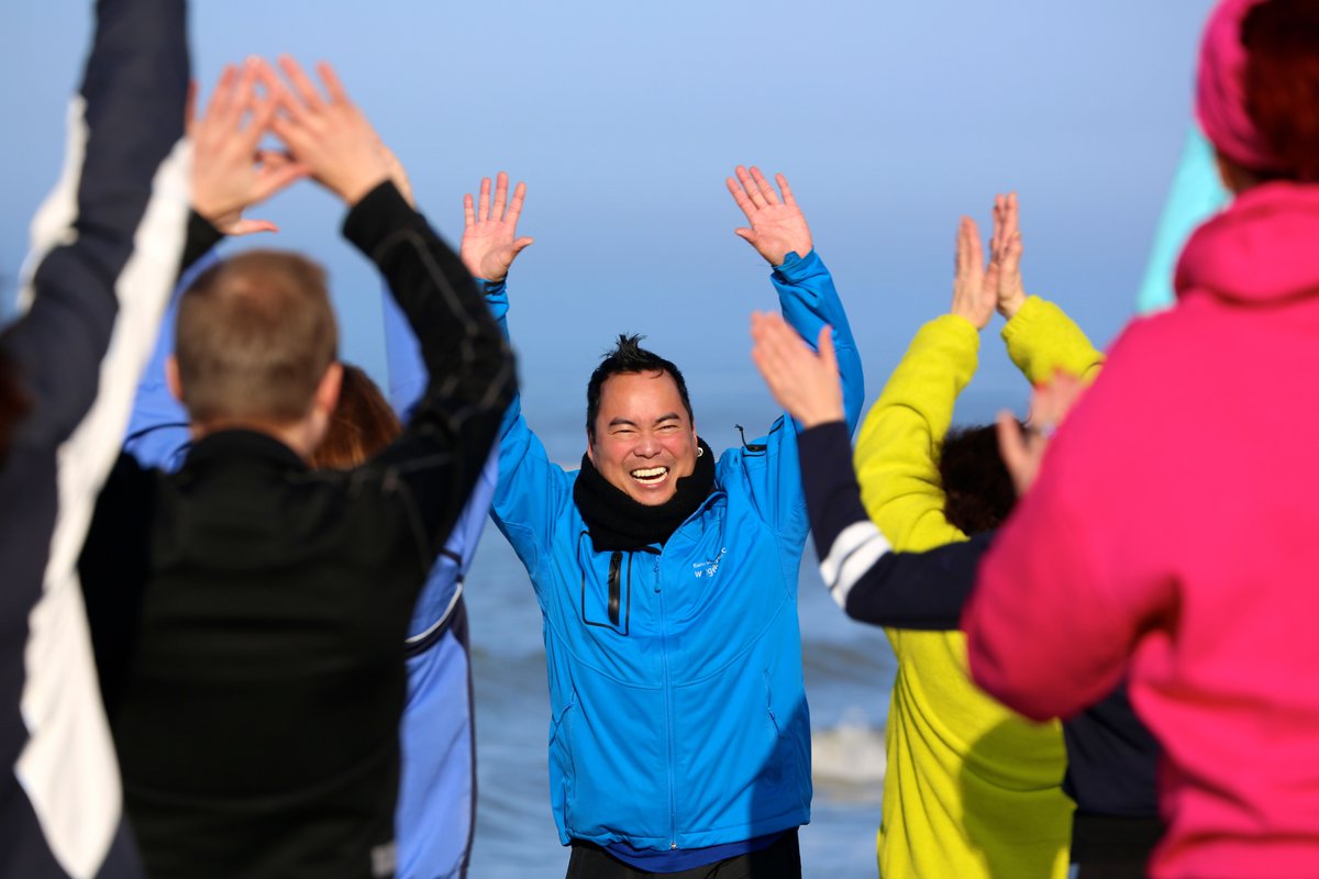 Auch in diesem Jahr haben wir wieder das Angebot „AktivInsel-Winterspezial“ für Euch! Drei Einzeltickets für nur 15€ erwerben und damit noch bis zum 14. März sparen. 👍 Mit den Tickets könnt Ihr an diversen Sport- und Entspannungsangeboten teilnehmen. ow.ly/1qpi50y8Lgc
