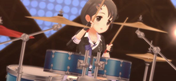 楽器 高画質 のtwitterイラスト検索結果