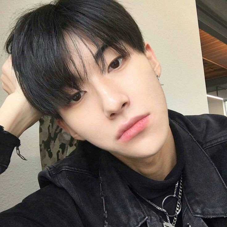 •𝐏 𝐇 𝐀 𝐍 𝐀• tweet media