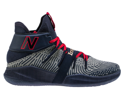 OUTNUMBER_TOKYO's tweet photo. BBOMNXMK NEW BALANCE OMN1S INSPIRE THE DREAM BHM KAWHI LEONARD ニューバランス カワイ レナード 販売中！
https://t.co/7aeA43yOA7
 #omn1s #newbalance  #kawhileonard #カワイレナード https://t.co/Z1znH1S5U5