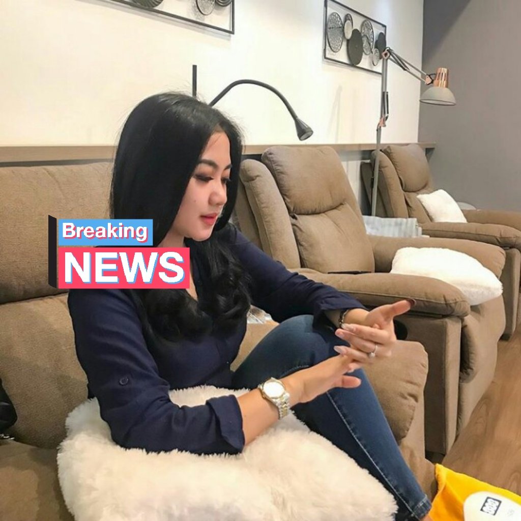 Rini89444330's tweet photo. hari ini avail include room ya 🙏.
yuk yg mau isi slot rr by DM
081247820725 
DM ra yah untuk  BO
Wajib Dp
wilayah sumedang
#sumedang
#sumedang
#sumedang
#exposumedang
#exposumedang
#exposumedang
#exposumedang
#exposumedang https://t.co/RF5kAfJrv9