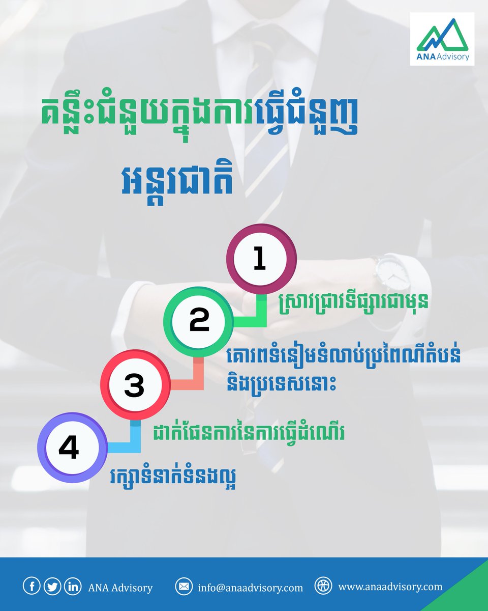ANAAdvisory tweet picture