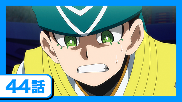 コロコロチャンネルのtwitterイラスト検索結果 古い順 コロコロチャンネルのtwitterイラスト検索結果 古い順