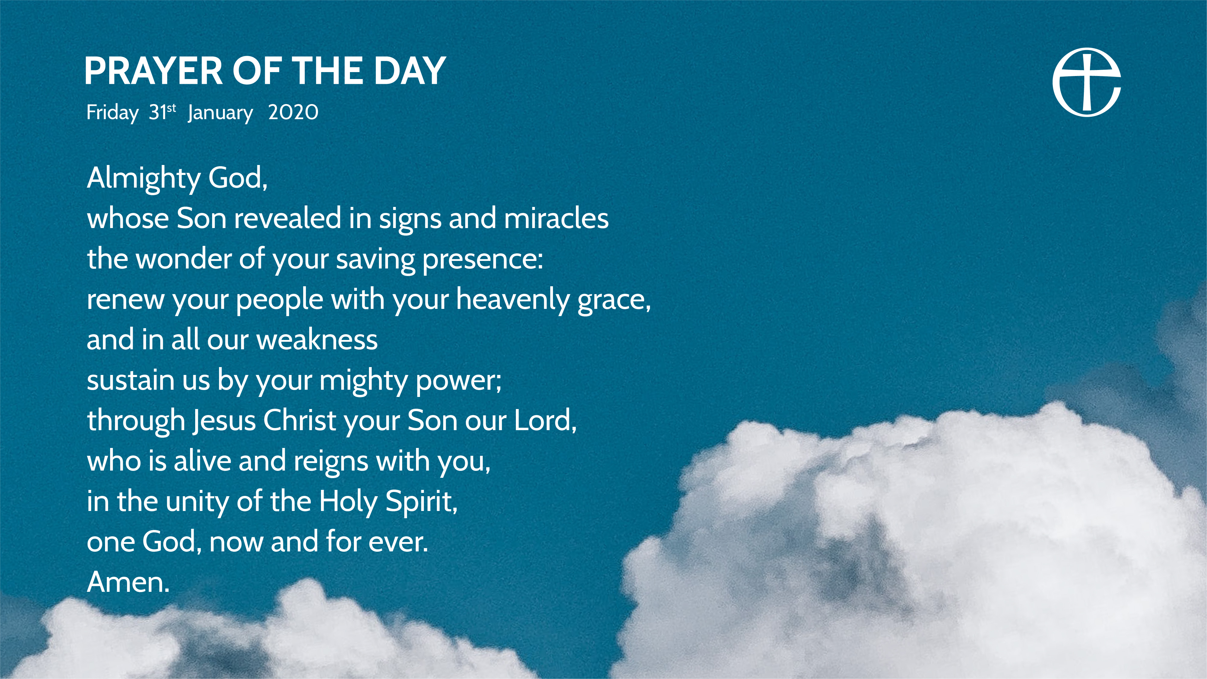 The Church Of England Here Is Today S Prayer From The Church Of England You Can Access Text And Audio Versions Through Our Website T Co Rn4jdvcrsg T Co Kepdkqaihb Twitter