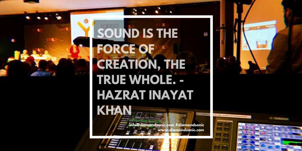 Diamond Sonic tweet media