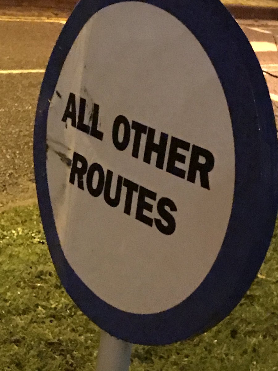 DevonHotels's tweet photo. We leaving the county.... and heading up the road to Meet friends old and new @MEETSouthWest #tourism #businestourism #newvisitors #lovedevon @visitexeter #hotels #devonrestaurants #food&drink #getaways #newbusiness https://t.co/IKmg1msVYU